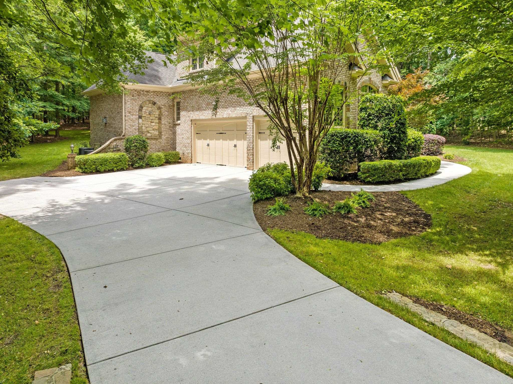 6321 Swallow Cove Lane Raleigh, NC 27614 - Photo 65 of 72 Photo 65