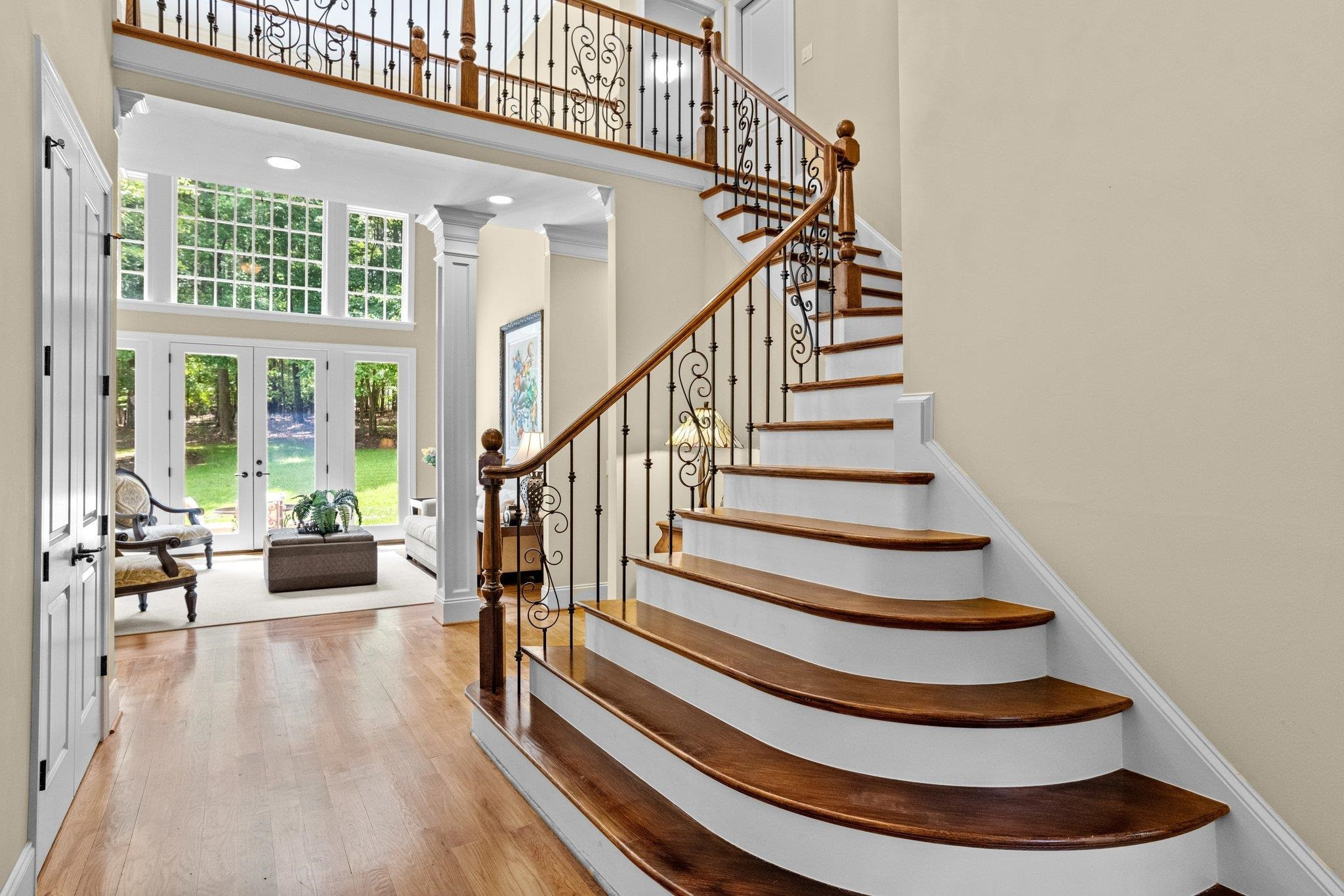 6321 Swallow Cove Lane Raleigh, NC 27614 - Photo 7 of 72 Photo 7