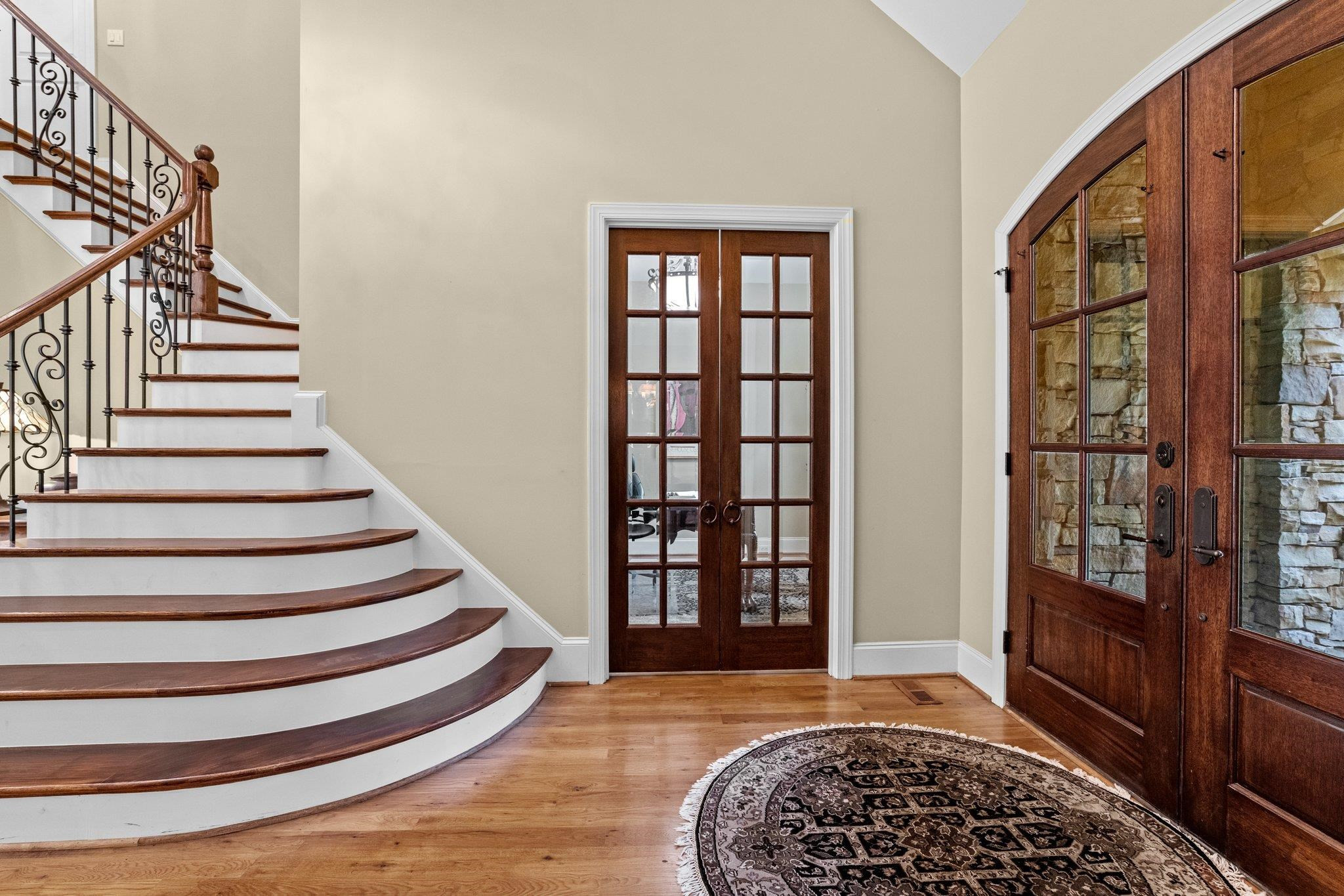 6321 Swallow Cove Lane Raleigh, NC 27614 - Photo 9 of 72 Photo 9