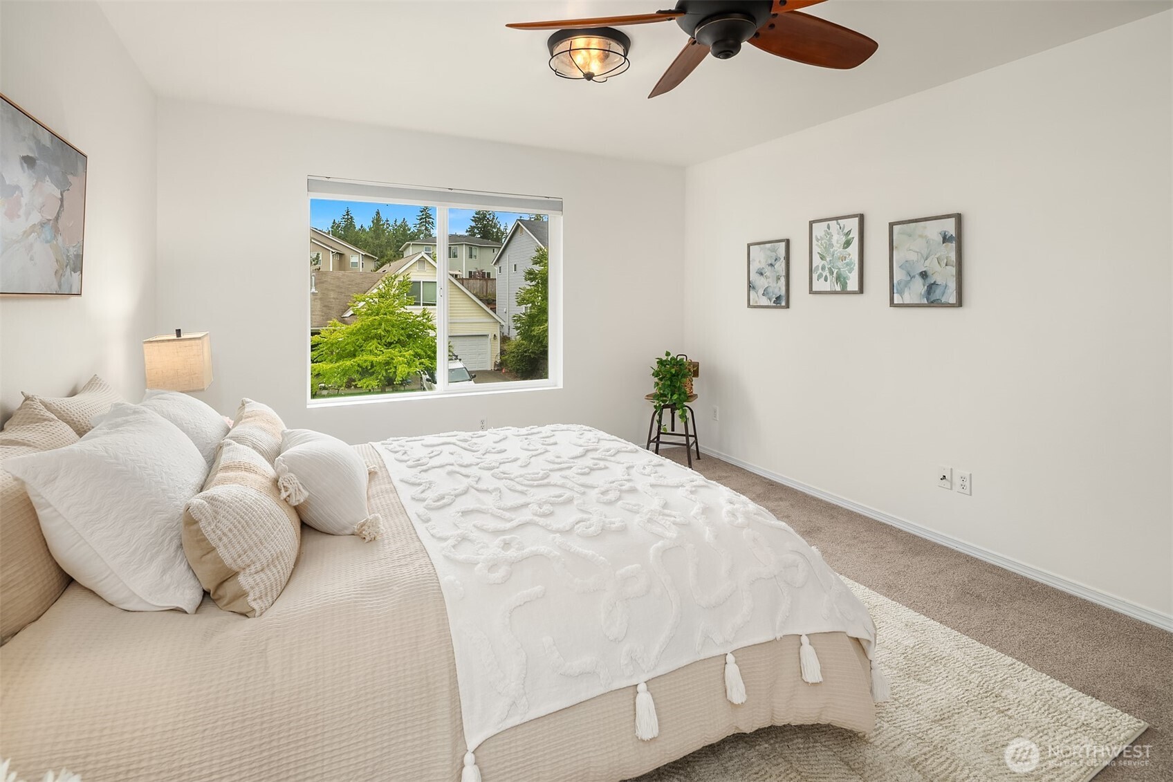 650 Northwest Nesvik Way Poulsbo, WA 98370 - Photo 26 of 30
