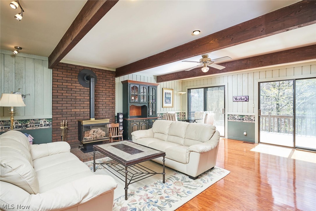3170 West Bath Road Akron, OH 44333 - Photo 7 of 33