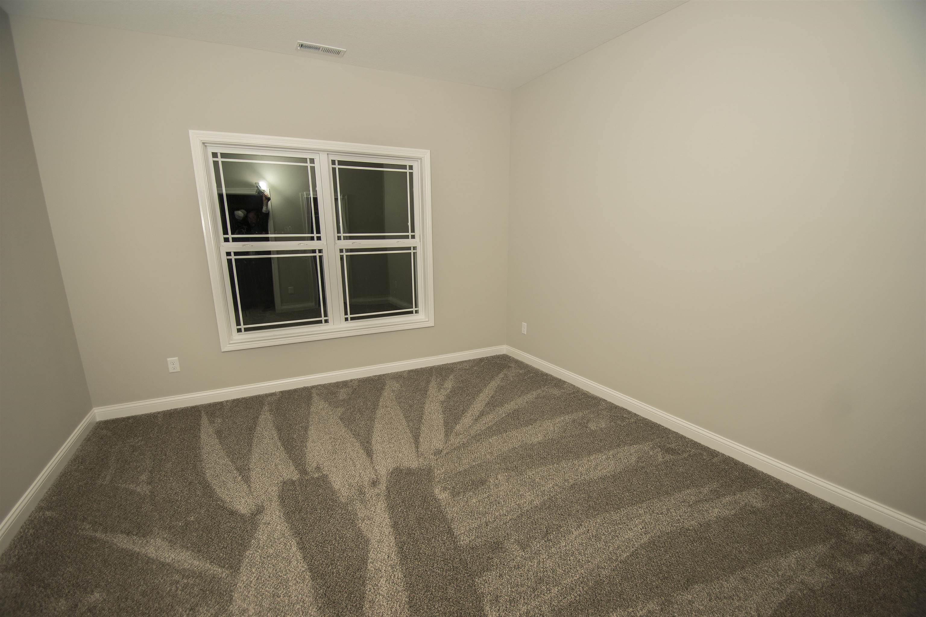 1122 Hathaway Road Fort Wayne, IN 46845 - Photo 27 of 36