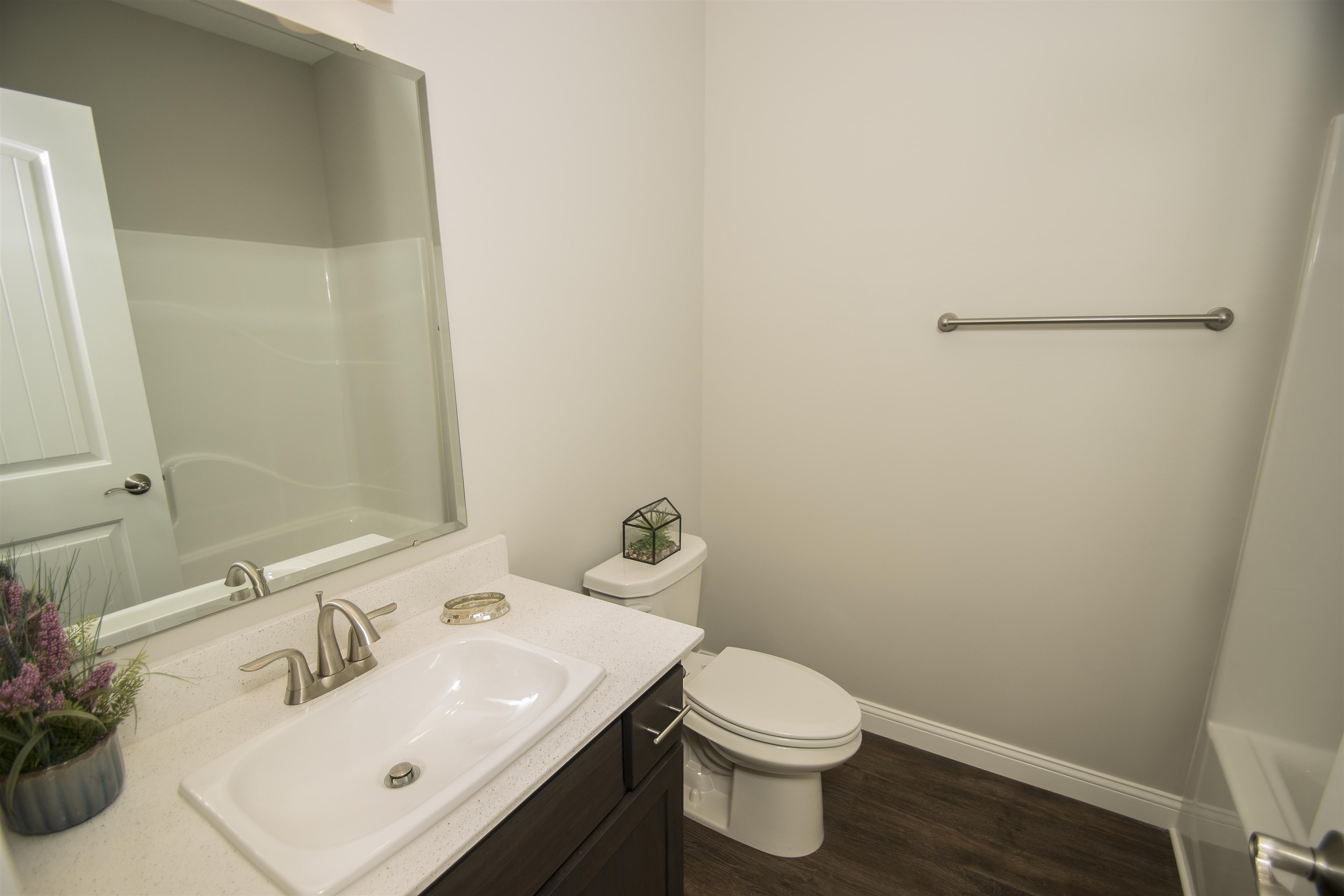 1122 Hathaway Road Fort Wayne, IN 46845 - Photo 29 of 36