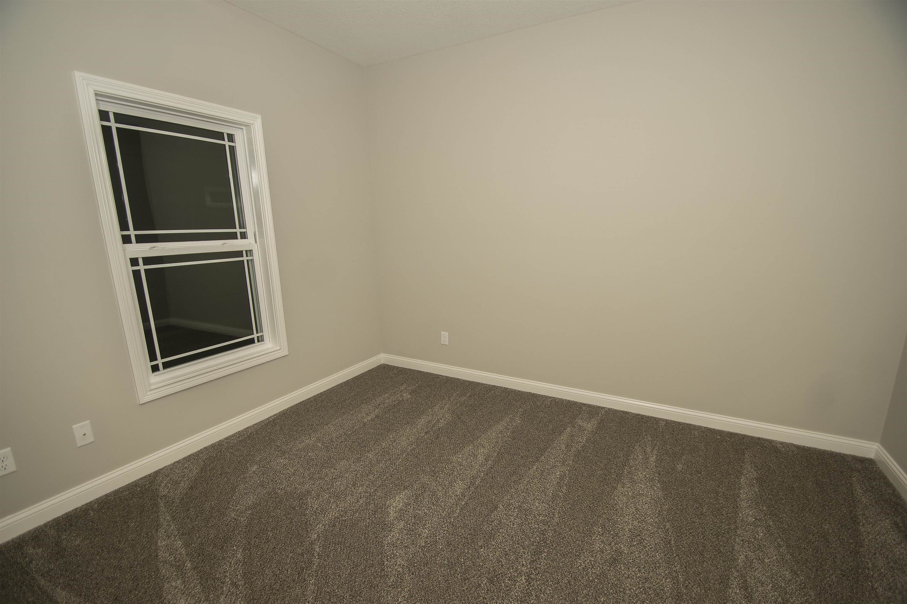 1122 Hathaway Road Fort Wayne, IN 46845 - Photo 30 of 36