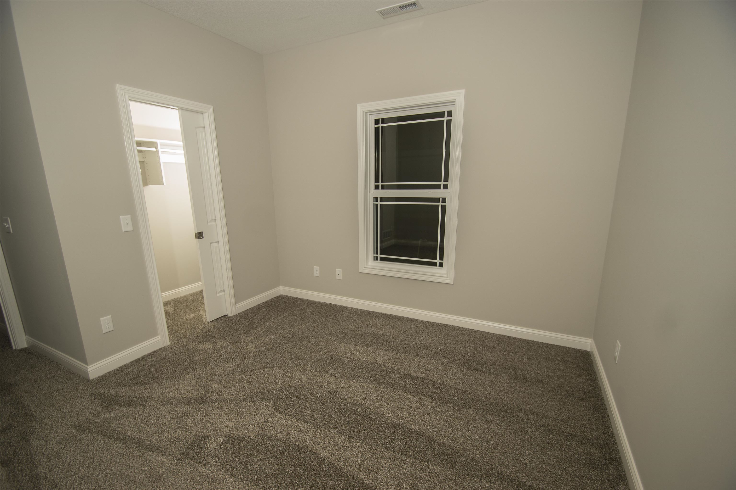 1122 Hathaway Road Fort Wayne, IN 46845 - Photo 31 of 36