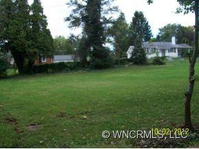 18 Valley View Road Asheville, NC 28803 - Photo 2 of 16 Gallery Image 2