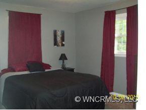 18 Valley View Road Asheville, NC 28803 - Photo 11 of 16 Gallery Image 11