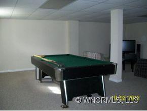 18 Valley View Road Asheville, NC 28803 - Photo 12 of 16 Gallery Image 12