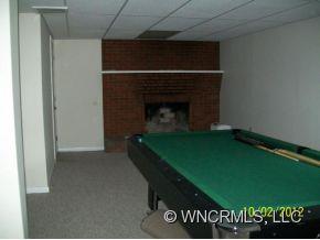18 Valley View Road Asheville, NC 28803 - Photo 13 of 16 Gallery Image 13