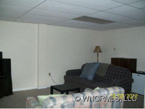 18 Valley View Road Asheville, NC 28803 - Photo 14 of 16 Gallery Image 14