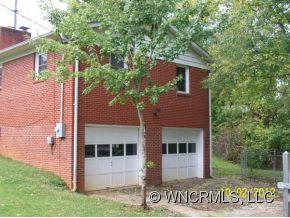 18 Valley View Road Asheville, NC 28803 - Photo 15 of 16 Gallery Image 15