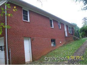 18 Valley View Road Asheville, NC 28803 - Photo 16 of 16 Gallery Image 16