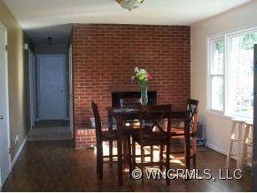 18 Valley View Road Asheville, NC 28803 - Photo 5 of 16 Gallery Image 5