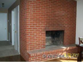 18 Valley View Road Asheville, NC 28803 - Photo 6 of 16 Gallery Image 6