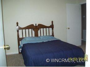 18 Valley View Road Asheville, NC 28803 - Photo 9 of 16 Gallery Image 9
