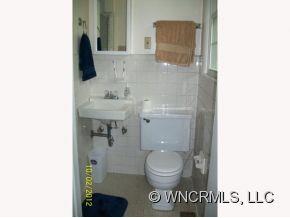 18 Valley View Road Asheville, NC 28803 - Photo 10 of 16 Gallery Image 10