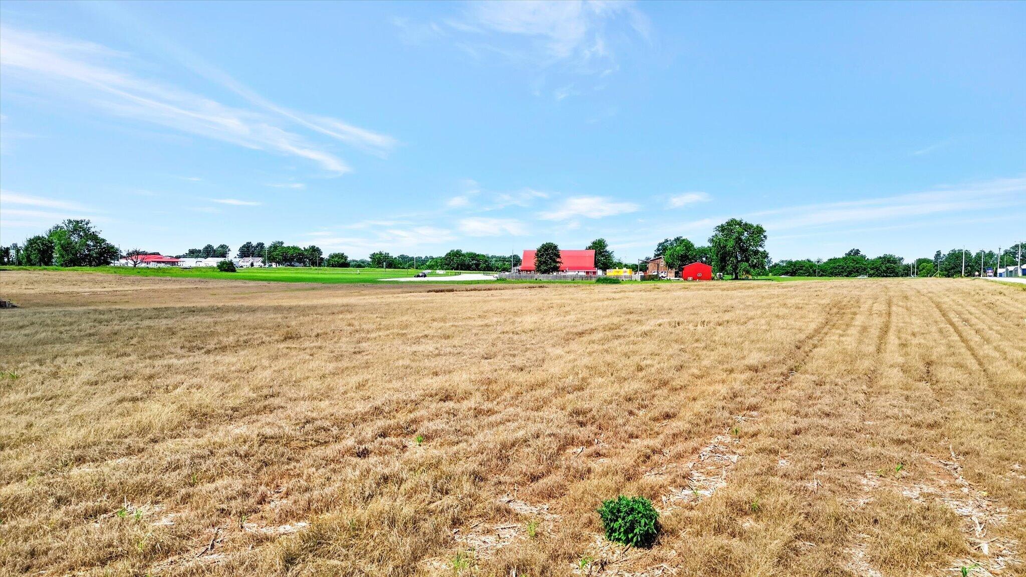 0 South 128th Road Bolivar, MO 65613 - Photo 15 of 21 17-15