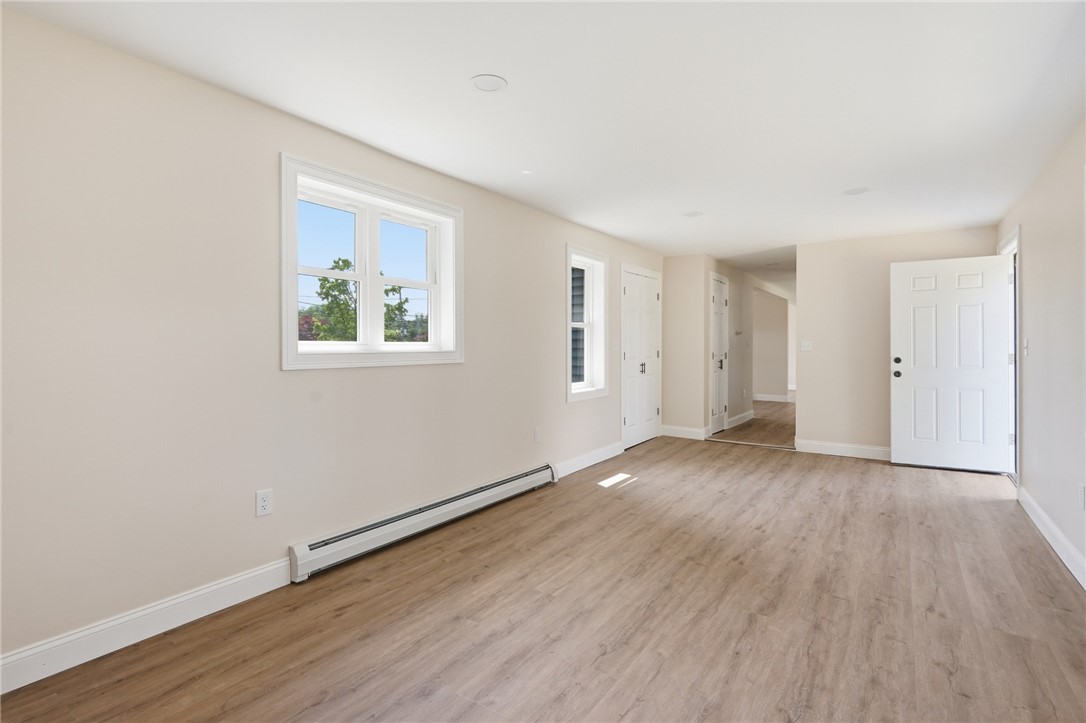 533 Scituate Avenue Cranston, RI 02921 - Photo 21 of 44