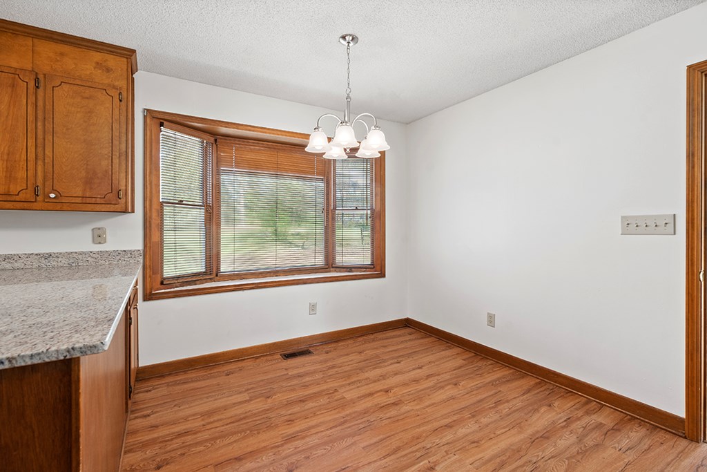 1421 Bucklevel Road Greenwood, SC 29649 - Photo 13 of 37 Gallery Image 13