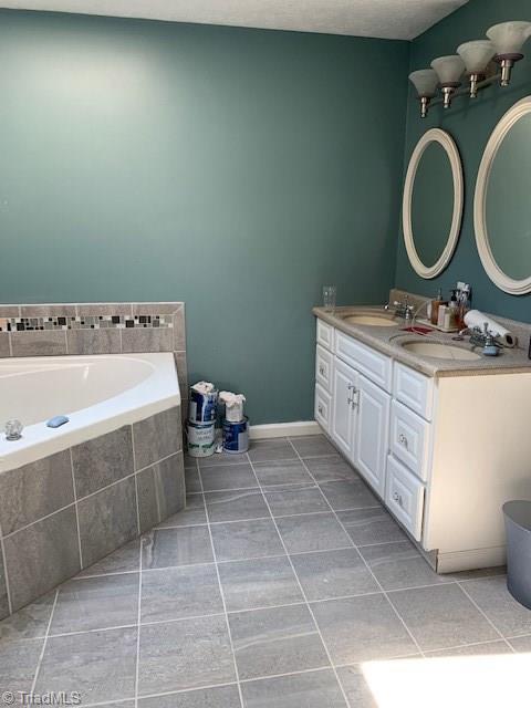 160 Hartgrove Road King, NC 27021 - Photo 6 of 11