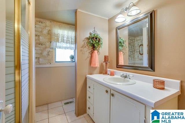 7550 County Road 59 Verbena, AL 36091 - Photo 25 of 41