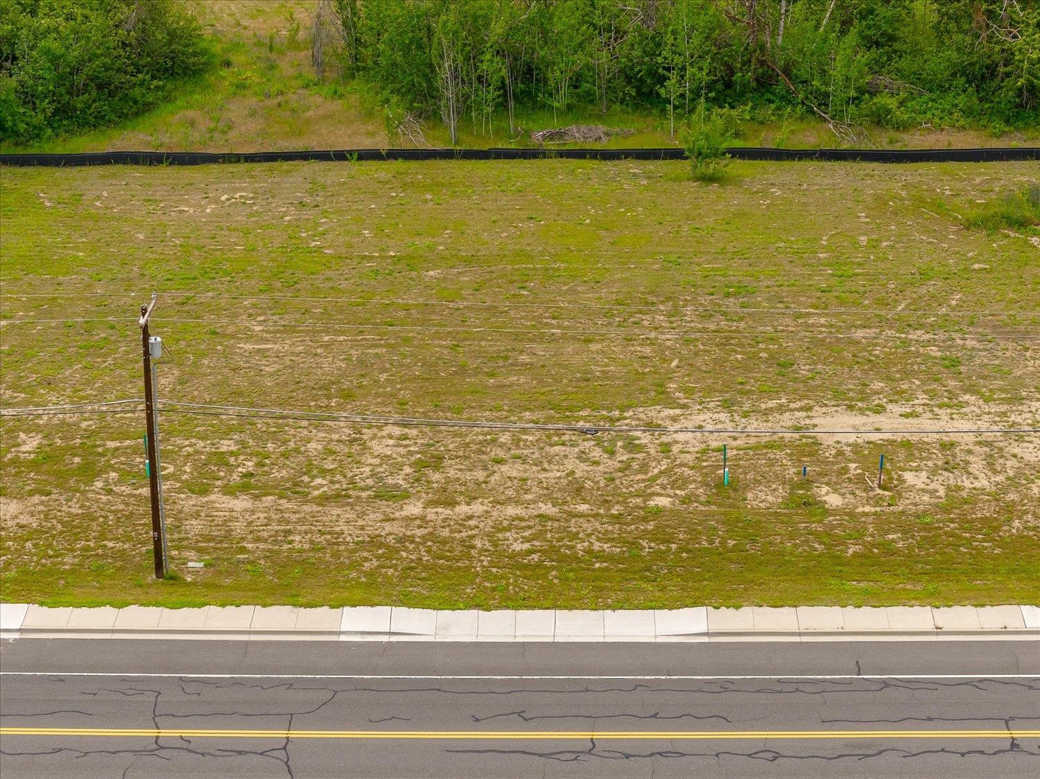 818 South Colville Road Deer Park, WA 99006 - Photo 9 of 36