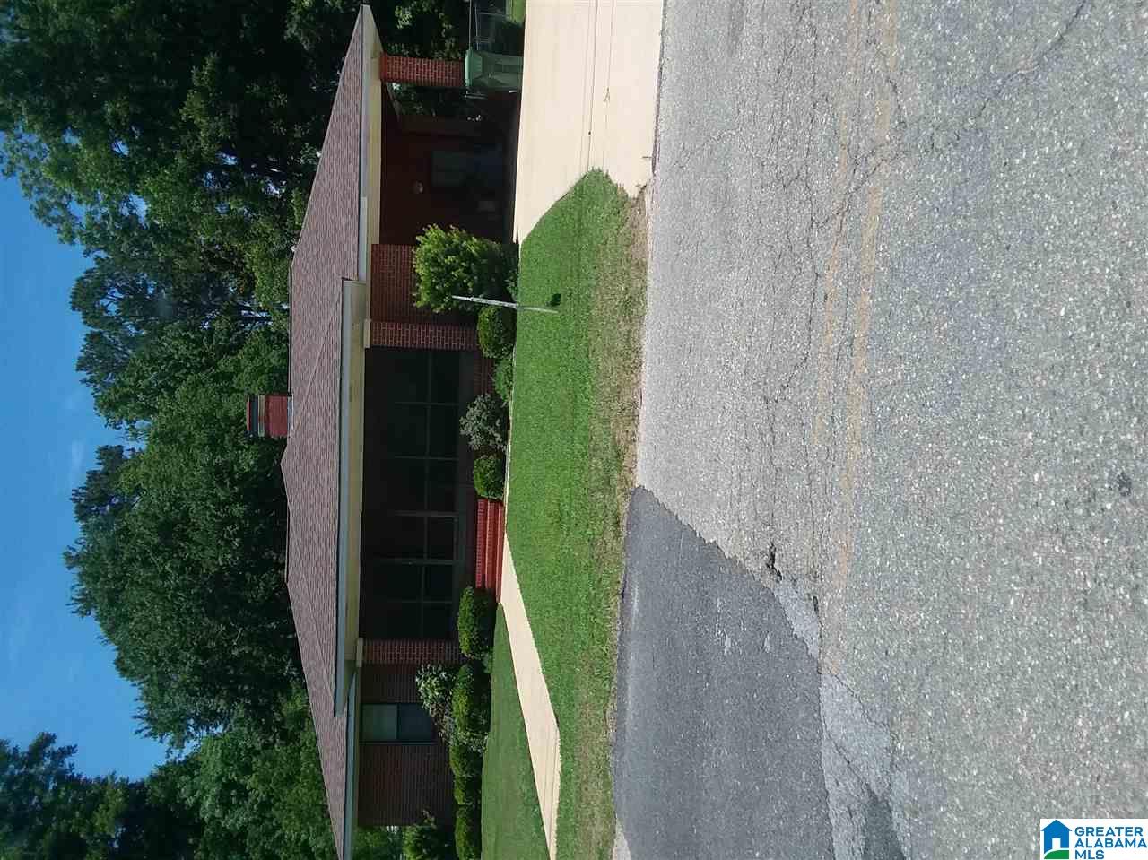210 Airport Road Clanton, AL 35045 - Photo 2 of 31