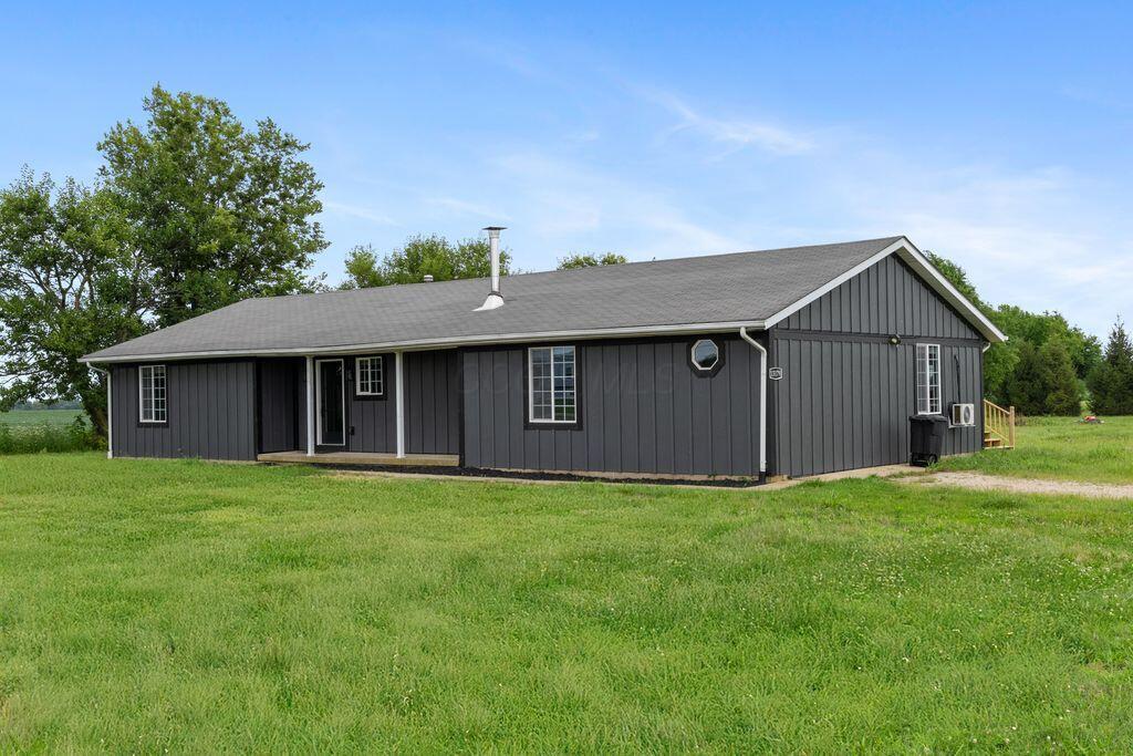 13179 Ridgeway Road Orient, OH 43146 - Photo 2 of 49 fixes24