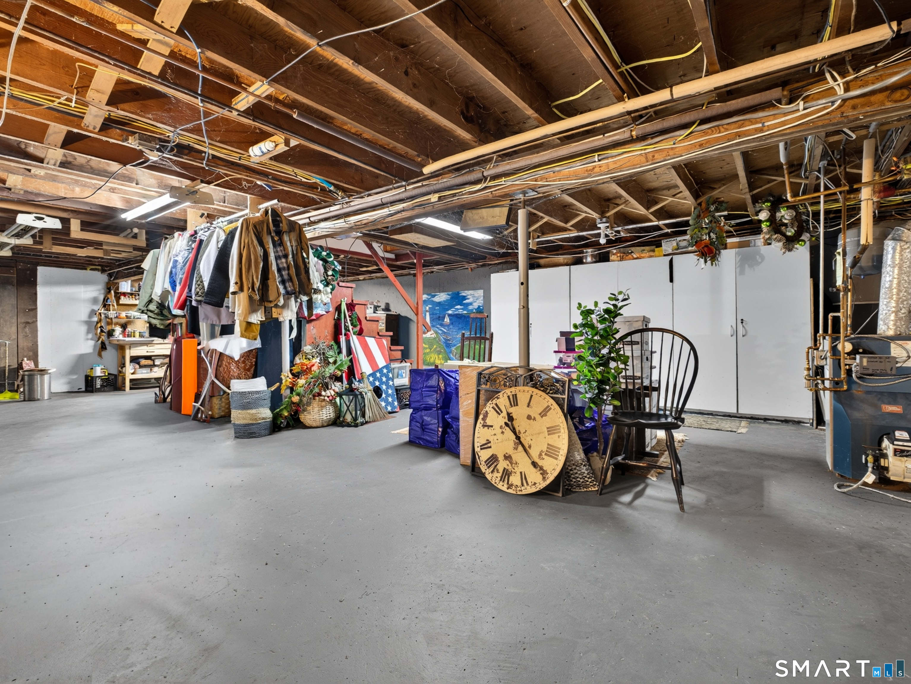 41 Glen Grove Road Deep River, CT 06417 - Photo 31 of 39 Gallery Image 31