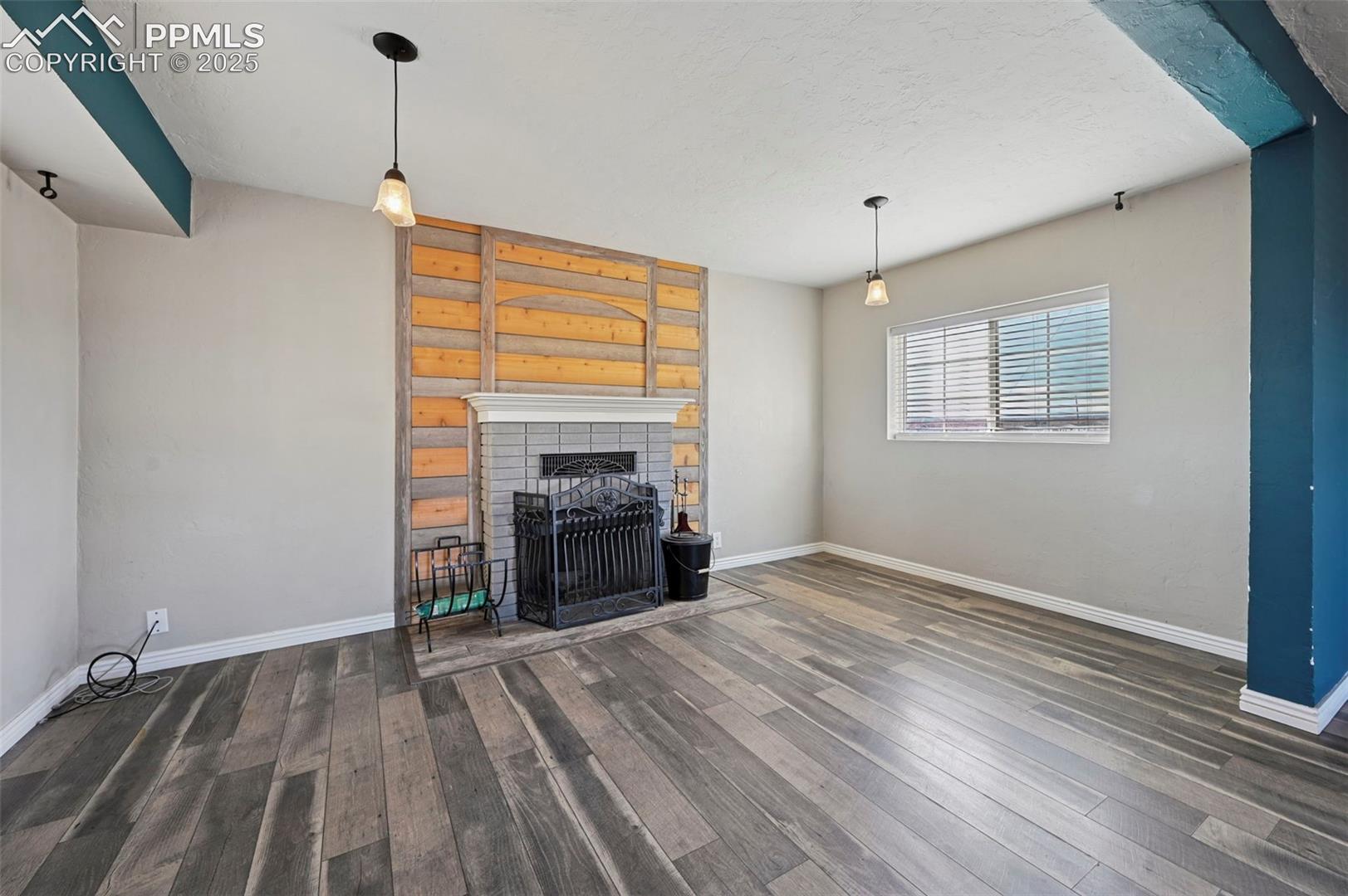 7865 Wilson Road Fountain, CO 80817 - Photo 11 of 46 Gallery Image 11