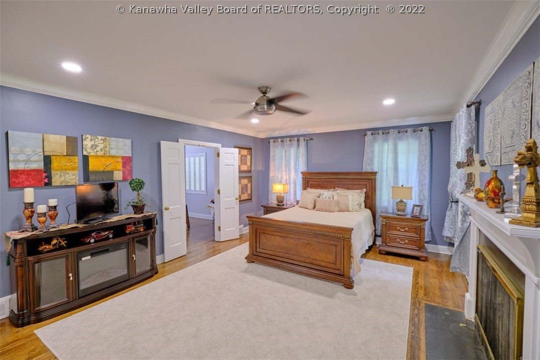 1345 Johnson Road Charleston, WV 25314 - Photo 27 of 46 Gallery Image 27