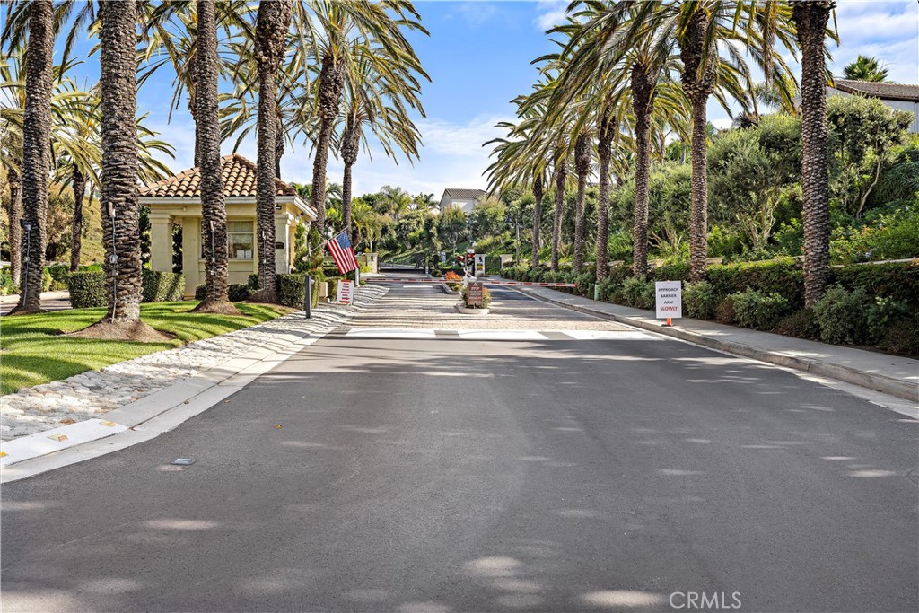 14 St Michael Dana Point, CA 92629 - Photo 37 of 39