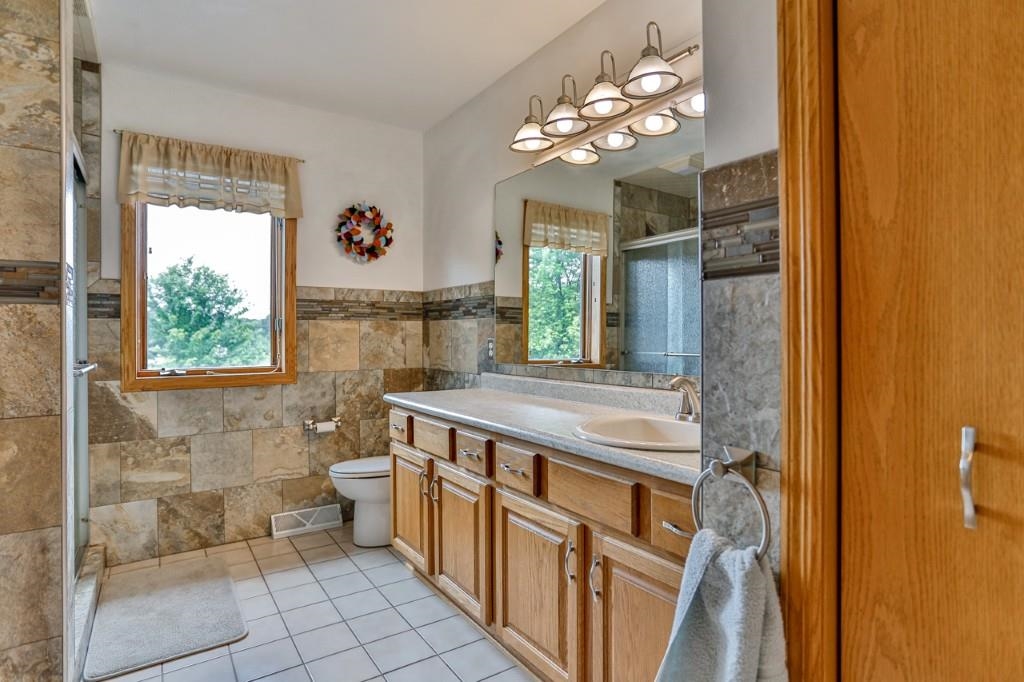 2142 Wood Road Kronenwetter, WI 54455 - Photo 34 of 60