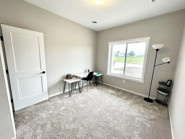 $385,000 | 852 Bucknell Lane Southeast, Stewartville, MN 55976