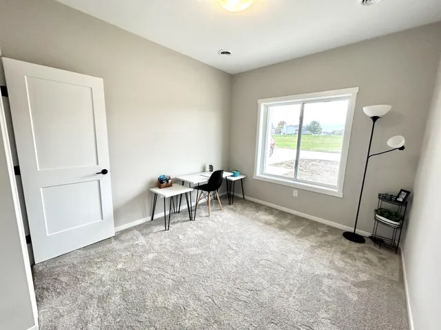 $399,900 | 852 Bucknell Lane Southeast, Stewartville, MN 55976