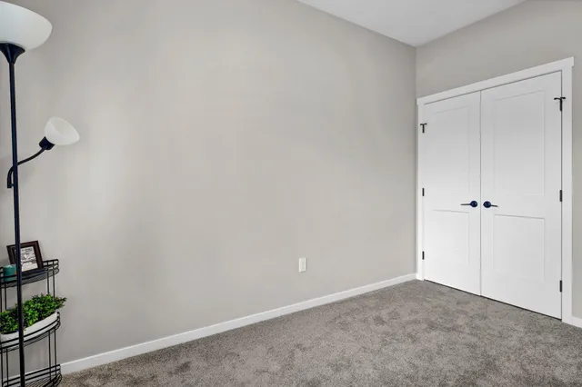 $399,900 | 852 Bucknell Lane Southeast, Stewartville, MN 55976