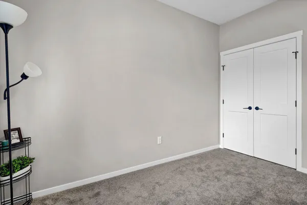 $385,000 | 852 Bucknell Lane Southeast, Stewartville, MN 55976