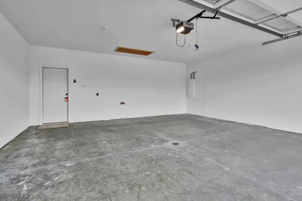 $385,000 | 852 Bucknell Lane Southeast, Stewartville, MN 55976