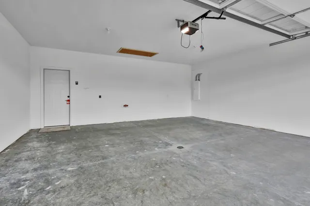 $399,900 | 852 Bucknell Lane Southeast, Stewartville, MN 55976