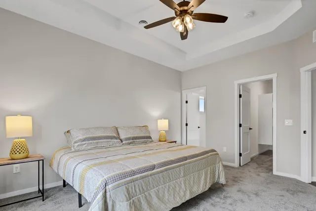 $399,900 | 852 Bucknell Lane Southeast, Stewartville, MN 55976