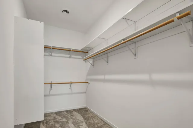 $399,900 | 852 Bucknell Lane Southeast, Stewartville, MN 55976