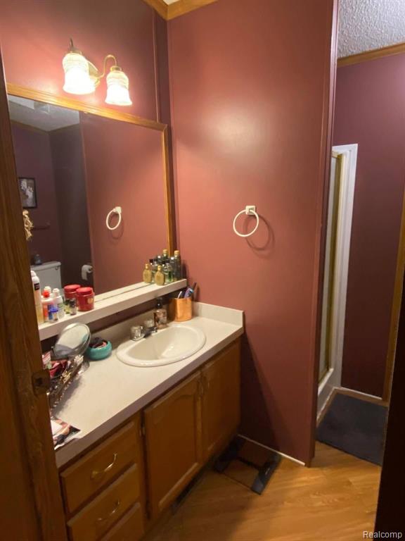 5151 Richards Road Snover, MI 48472 - Photo 14 of 26