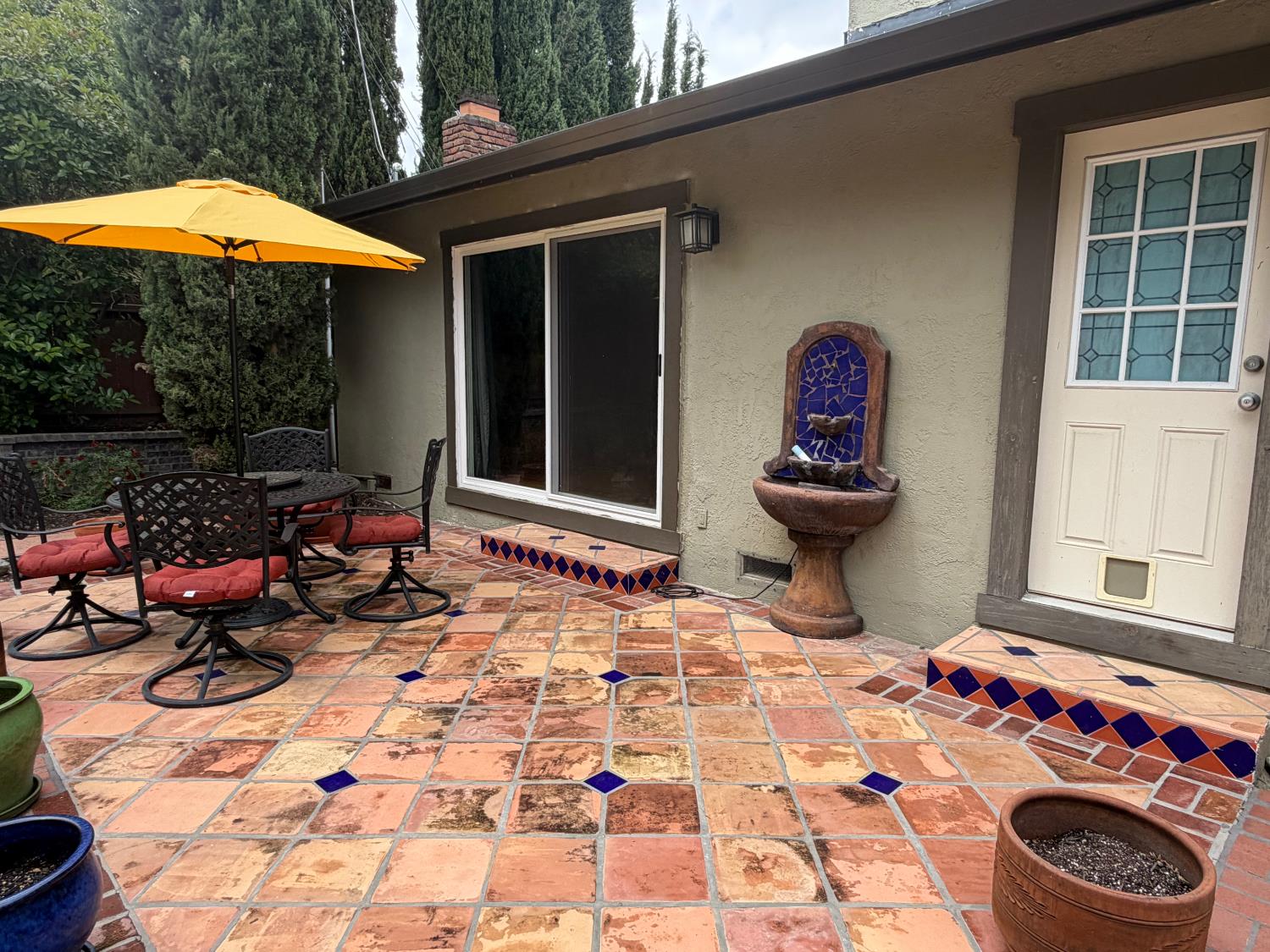 4206 Zephyr Way Sacramento, CA 95821 - Photo 36 of 42