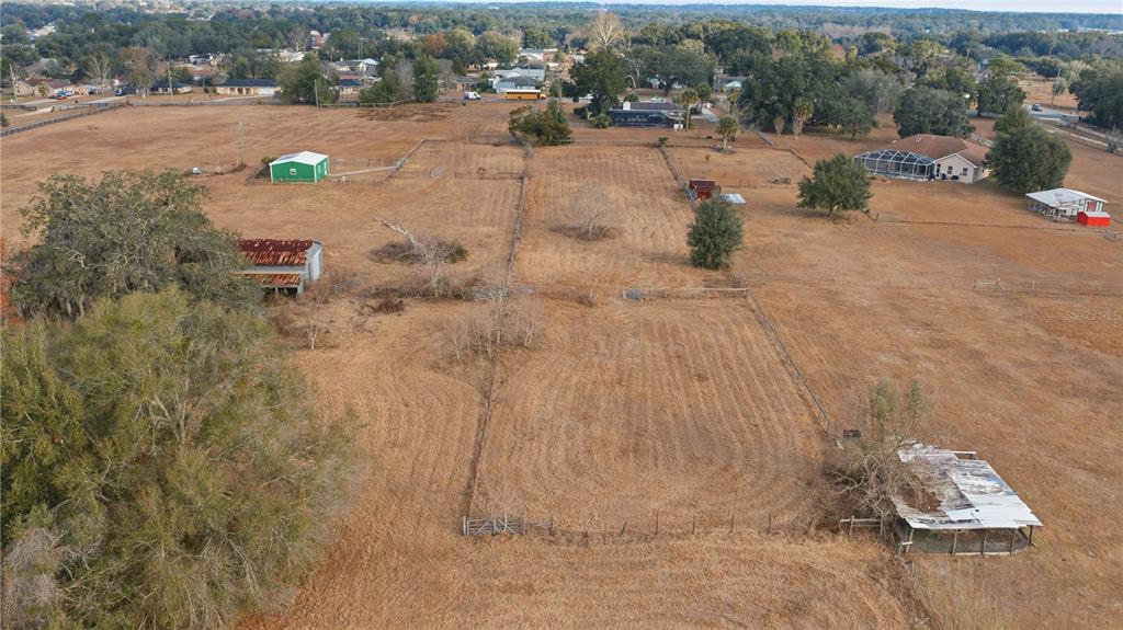 9900 Southeast Sunset Harbor Road Summerfield, FL 34491 - Photo 40 of 44