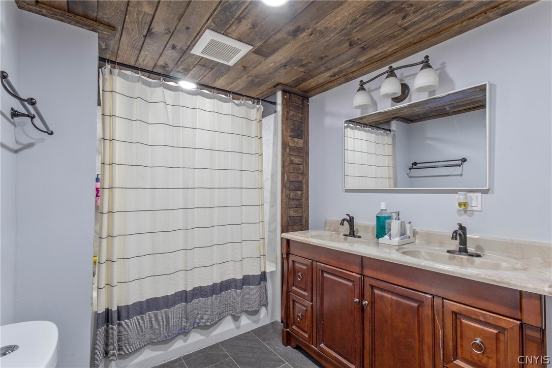 305 North 7th Street Fulton, NY 13069 - Photo 15 of 39