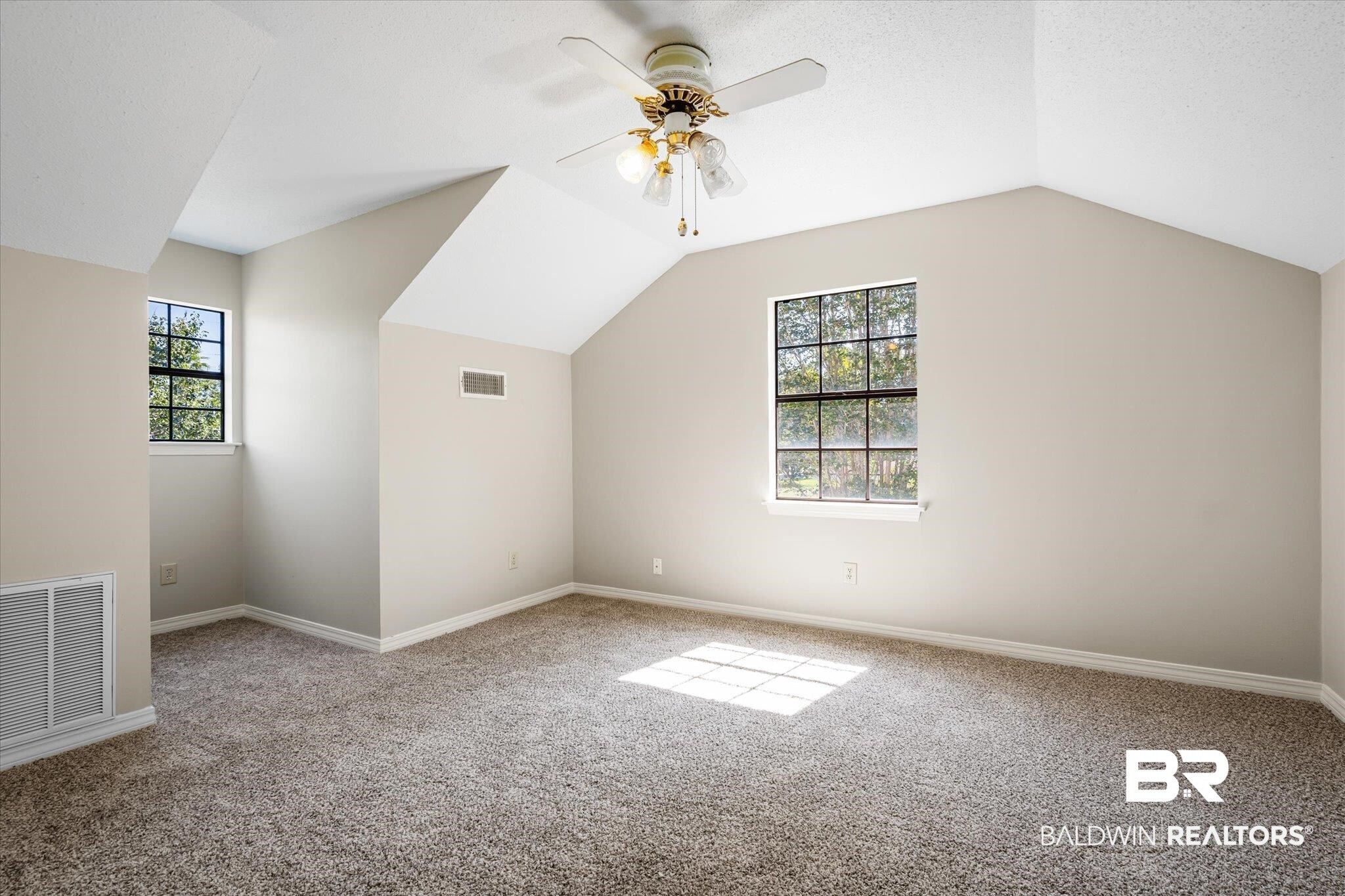7477 Tara Drive North Mobile, AL 36619 - Photo 13 of 20
