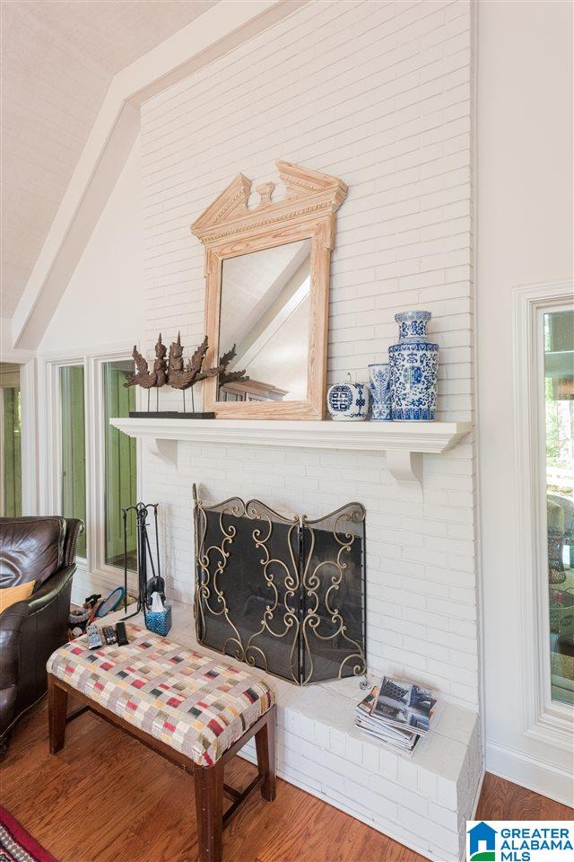 2140 Partridge Berry Road Birmingham, AL 35244 - Photo 15 of 47