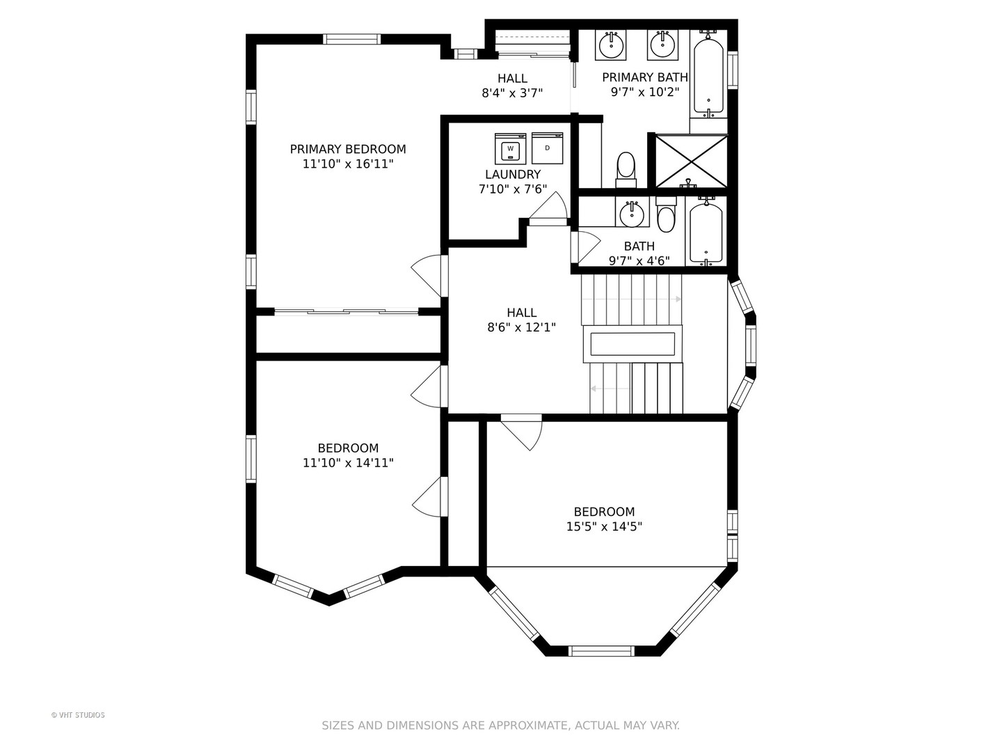 423 Central Avenue Wilmette, IL 60091 - Photo 3 of 5 a picture of a bench in front of a door