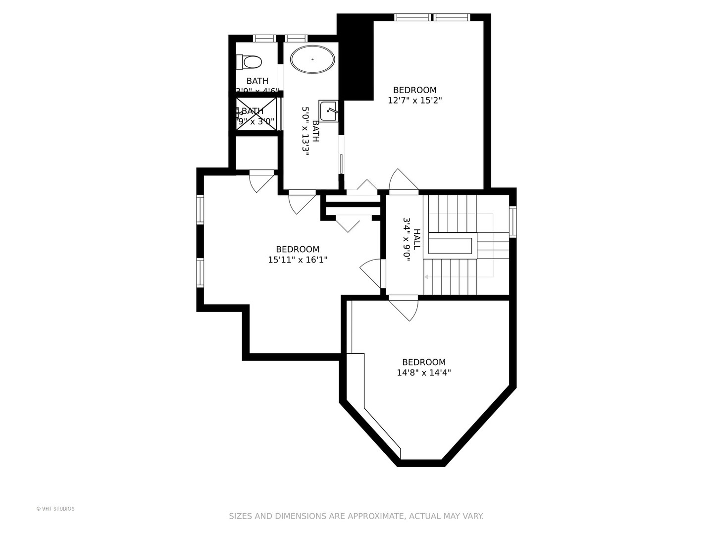 423 Central Avenue Wilmette, IL 60091 - Photo 4 of 5 unknown