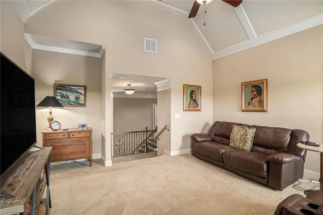 $1,210,000 | 2088 Skybrooke Court, Hoschton, GA 30548